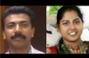 Kerala Double murder case: Accused sentenced to death